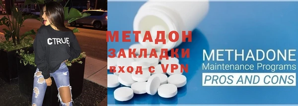 шишки Верхний Тагил