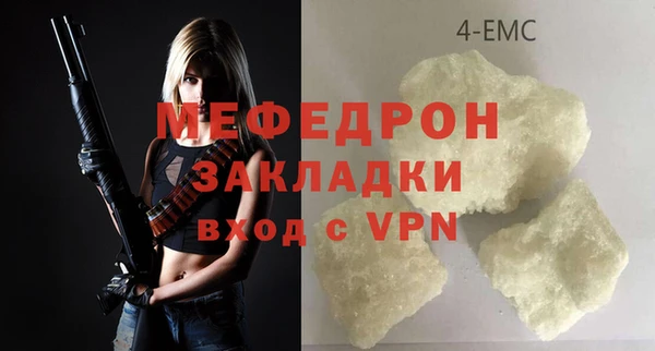 шишки Верхний Тагил