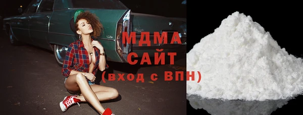 скорость Верхнеуральск