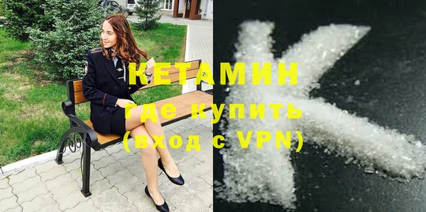 шишки Верхний Тагил