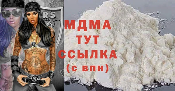 круглые Верея