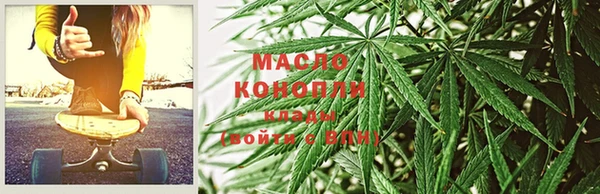 шишки Верхний Тагил