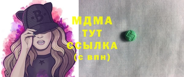 шишки Верхний Тагил